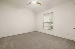 4705 Napoli Shore Dr, Leander, TX 78641 - Photo 24