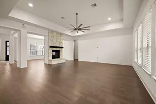 4705 Napoli Shore Dr, Leander, TX 78641 - Photo 10