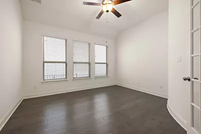 4705 Napoli Shore Drive, Leander, TX 78641 - Photo 30