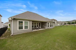 4705 Napoli Shore Dr, Leander, TX 78641 - Photo 32