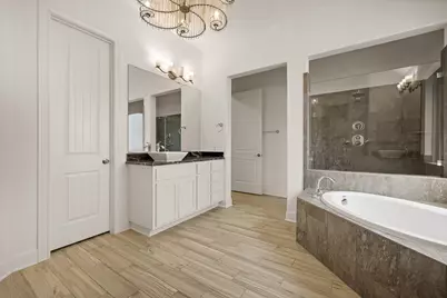 4705 Napoli Shore Drive, Leander, TX 78641 - Photo 24