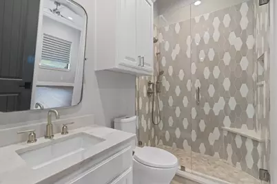 8 Cove Creek Lane, Austin, TX 78738 - Photo 14