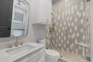 8 Cove Creek Ln, Austin, TX 78738 - Photo 14