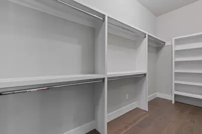 8 Cove Creek Lane, Austin, TX 78738 - Photo 22