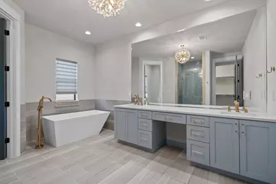 8 Cove Creek Lane, Austin, TX 78738 - Photo 20