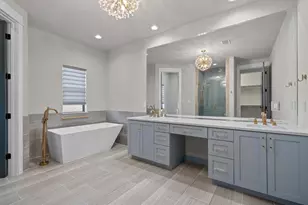 8 Cove Creek Ln, Austin, TX 78738 - Photo 20