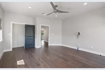 8 Cove Creek Lane, Austin, TX 78738 - Photo 24