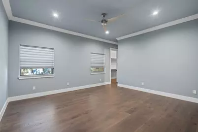 8 Cove Creek Lane, Austin, TX 78738 - Photo 18