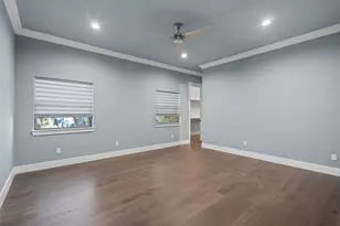 8 Cove Creek Ln, Austin, TX 78738 - Photo 18