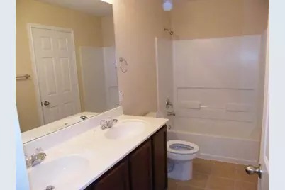 401 Buttercup Creek Boulevard #805, Cedar Park, TX 78613 - Photo 8