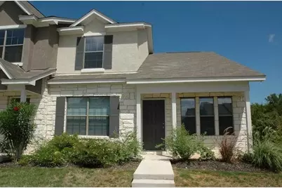 401 Buttercup Creek Boulevard #805, Cedar Park, TX 78613 - Photo 1