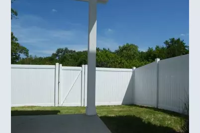 401 Buttercup Creek Boulevard #805, Cedar Park, TX 78613 - Photo 2