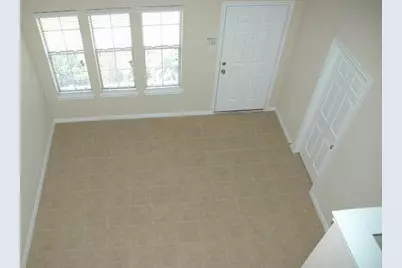 401 Buttercup Creek Boulevard #805, Cedar Park, TX 78613 - Photo 4