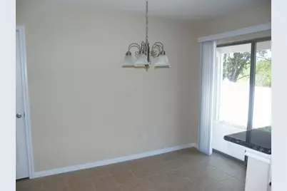 401 Buttercup Creek Boulevard #805, Cedar Park, TX 78613 - Photo 6