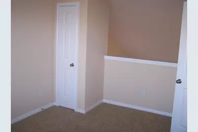 401 Buttercup Creek Boulevard #805, Cedar Park, TX 78613 - Photo 10