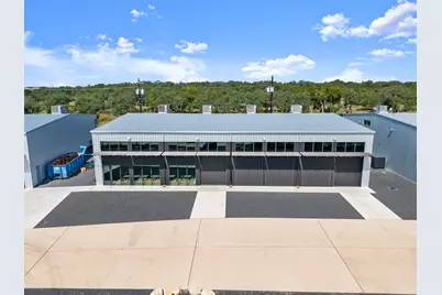 14510 Fitzhugh Road #7, Austin, TX 78736 - Photo 2