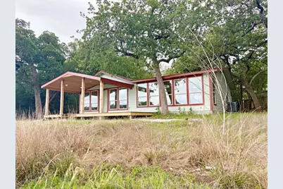 106 Caddo, Smithville, TX 78957 - Photo 2