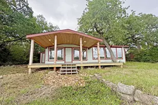 106 Caddo, Smithville, TX 78957 - Photo 1