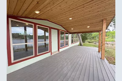 106 Caddo, Smithville, TX 78957 - Photo 8