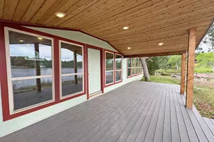 106 Caddo, Smithville, TX 78957 - Photo 8