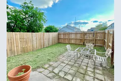 8811 Schick Road #C, Austin, TX 78729 - Photo 10