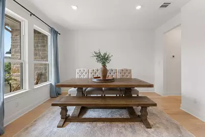 365 Pear Tree Lane, Austin, TX 78737 - Photo 8