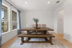 365 Pear Tree Ln, Austin, TX 78737 - Photo 8