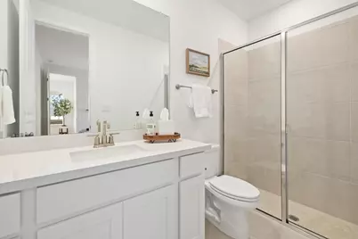 365 Pear Tree Lane, Austin, TX 78737 - Photo 26