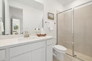 365 Pear Tree Ln, Austin, TX 78737 - Photo 26