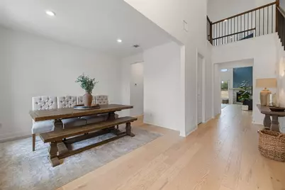 365 Pear Tree Lane, Austin, TX 78737 - Photo 10