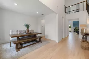 365 Pear Tree Ln, Austin, TX 78737 - Photo 10