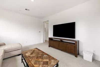 365 Pear Tree Lane, Austin, TX 78737 - Photo 30