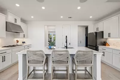 365 Pear Tree Lane, Austin, TX 78737 - Photo 14