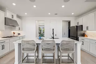 365 Pear Tree Ln, Austin, TX 78737 - Photo 14