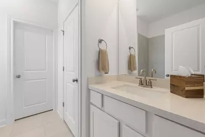 365 Pear Tree Lane, Austin, TX 78737 - Photo 36