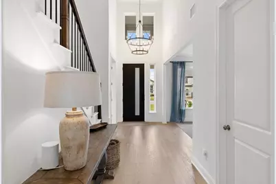 365 Pear Tree Lane, Austin, TX 78737 - Photo 4