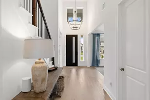 365 Pear Tree Ln, Austin, TX 78737 - Photo 4