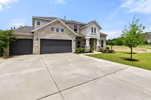 365 Pear Tree Ln, Austin, TX 78737 - Photo 2