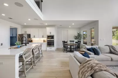 365 Pear Tree Lane, Austin, TX 78737 - Photo 10