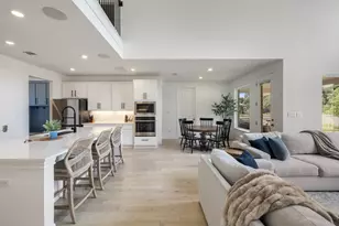 365 Pear Tree Ln, Austin, TX 78737 - Photo 10