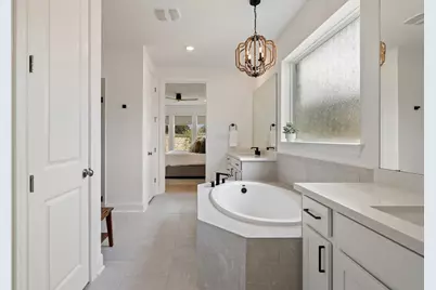 365 Pear Tree Lane, Austin, TX 78737 - Photo 24