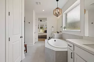 365 Pear Tree Ln, Austin, TX 78737 - Photo 24