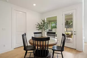 365 Pear Tree Ln, Austin, TX 78737 - Photo 18