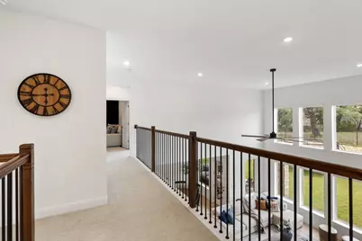 365 Pear Tree Lane, Austin, TX 78737 - Photo 28