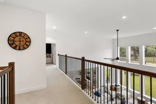 365 Pear Tree Ln, Austin, TX 78737 - Photo 28