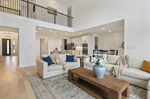 365 Pear Tree Ln, Austin, TX 78737 - Photo 12