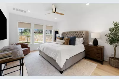 365 Pear Tree Lane, Austin, TX 78737 - Photo 20