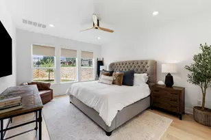 365 Pear Tree Ln, Austin, TX 78737 - Photo 20
