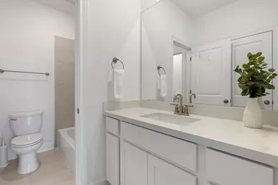 365 Pear Tree Lane, Austin, TX 78737 - Photo 34