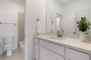365 Pear Tree Ln, Austin, TX 78737 - Photo 34